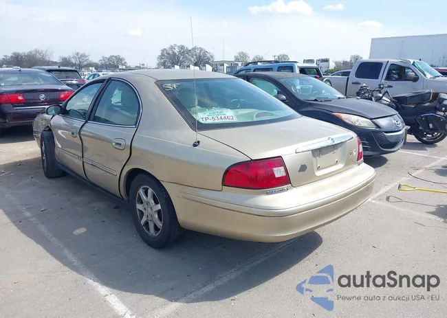 1MEFM55S0YG640748: 44577607