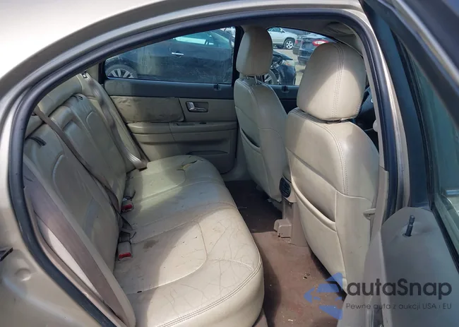 1MEFM55S0YG640748: 44577607