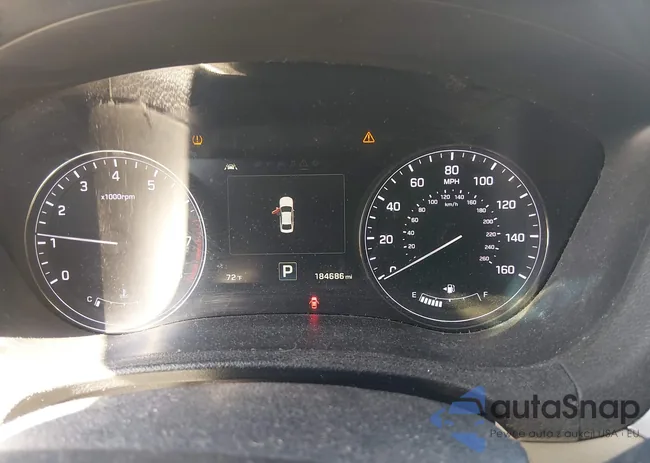 KMHGN4JEXGU112899: 44577610