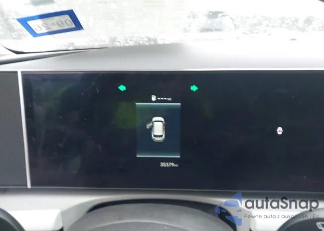 5NMJB3DE5SH479444: 44577613