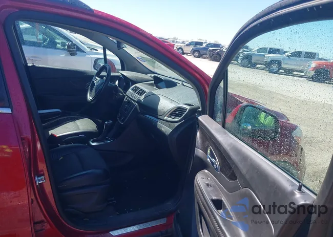 KL4CJASB1GB614904: 44577614