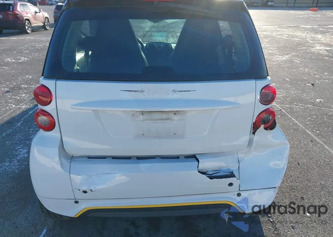 WMEEJ3BA4FK805475: 44577615