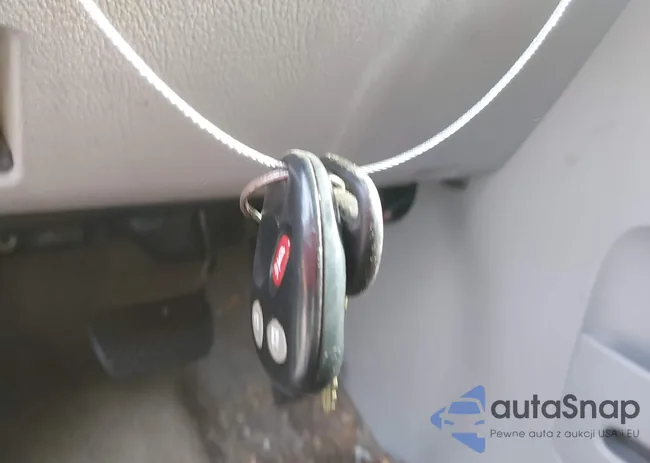 5GZCZ63426S826235: 44577634