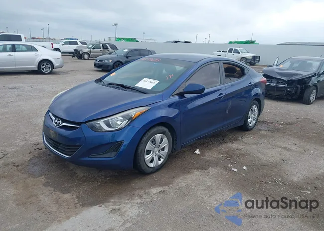 5NPDH4AE4GH702069: 44577633