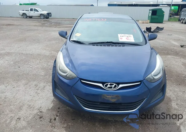 5NPDH4AE4GH702069: 44577633