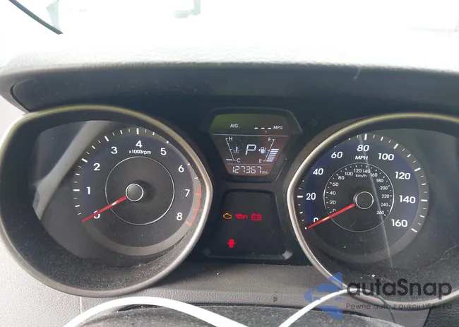 5NPDH4AE4GH702069: 44577633