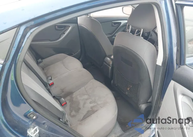 5NPDH4AE4GH702069: 44577633