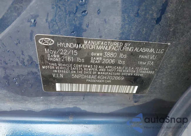 5NPDH4AE4GH702069: 44577633