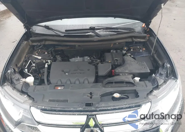 JA4AZ3A3XGZ005176: 44577637