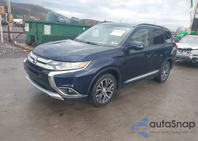 JA4AZ3A3XGZ005176: 44577637