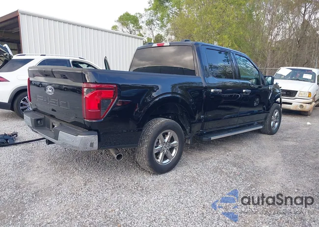 1FTEW3K57SKE52386: 44577638