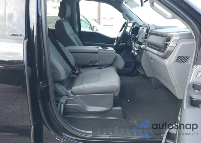 1FTEW3K57SKE52386: 44577638