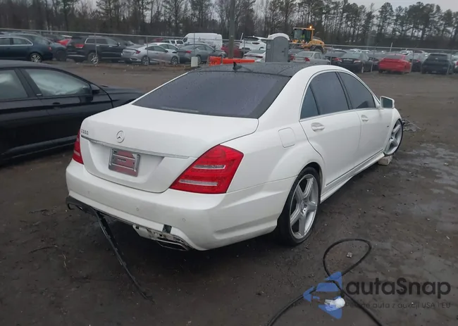 WDDNG7DB6CA468566: 44577641