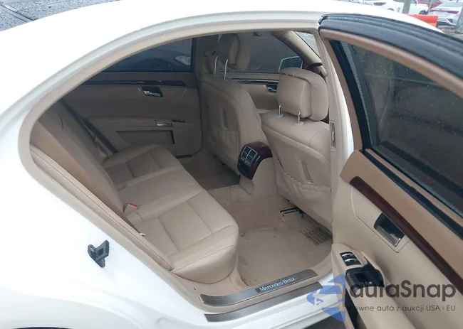 WDDNG7DB6CA468566: 44577641