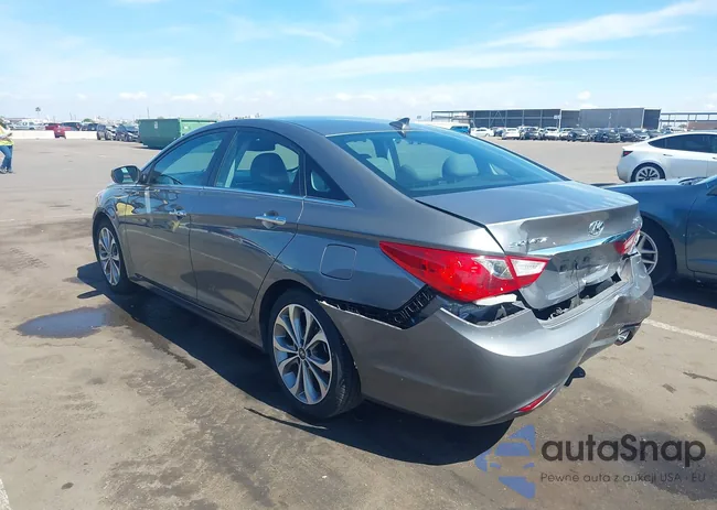 5NPEC4AB4DH778279: 44577651