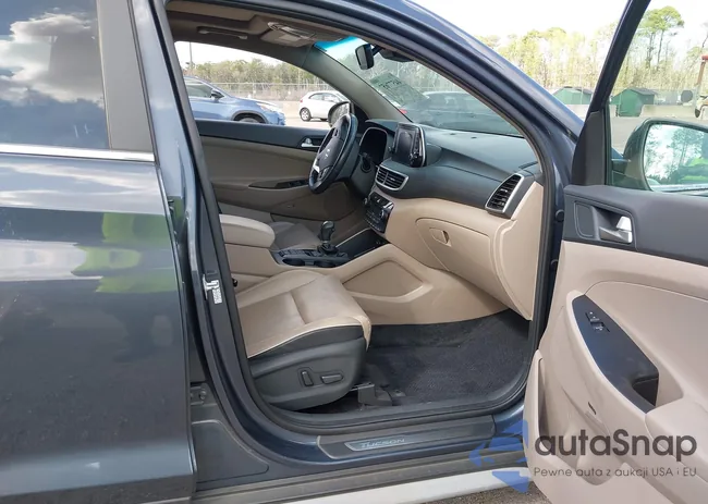 KM8J33AL0LU198528: 44577657