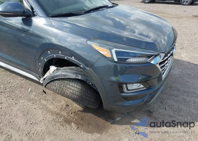 KM8J33AL0LU198528: 44577657