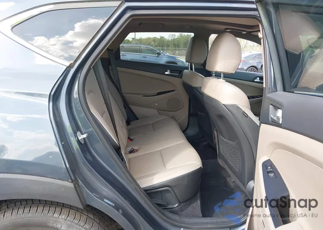 KM8J33AL0LU198528: 44577657