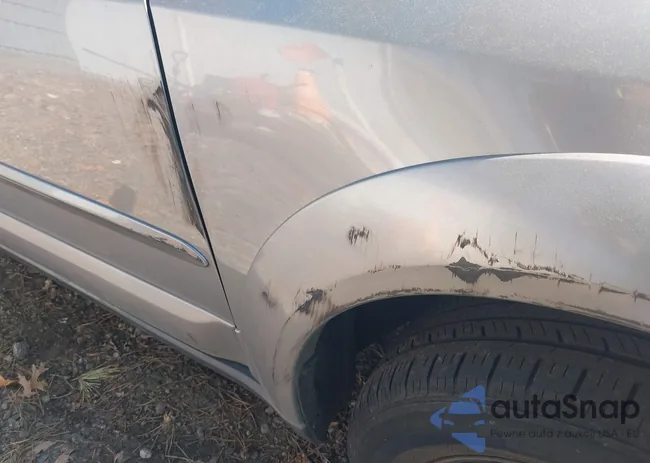 4S4BP60C987353692: 44577666