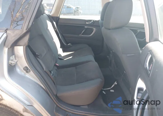 4S4BP60C987353692: 44577666