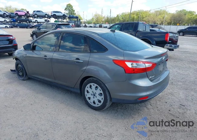 1FAHP3F29CL316062: 44577679