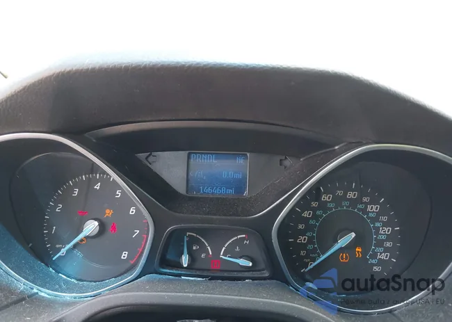 1FAHP3F29CL316062: 44577679