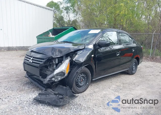 ML32FUFJ9RHF15677: 44577696