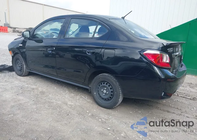 ML32FUFJ9RHF15677: 44577696