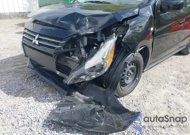 ML32FUFJ9RHF15677: 44577696