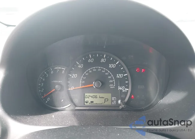 ML32FUFJ9RHF15677: 44577696