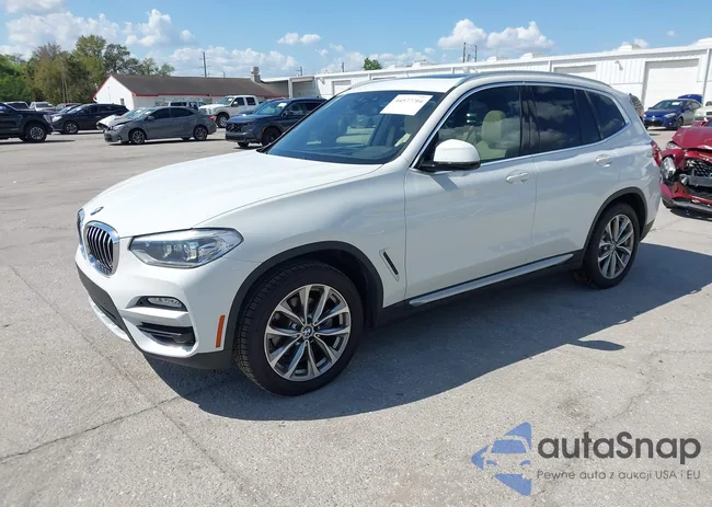 5UXTR7C59KLA48618: 44577704