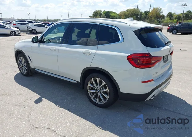 5UXTR7C59KLA48618: 44577704