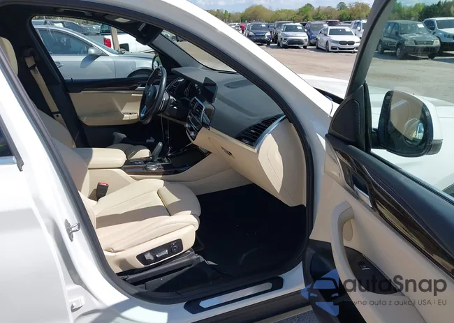 5UXTR7C59KLA48618: 44577704