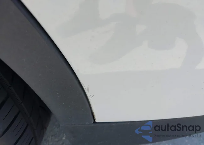 5UXTR7C59KLA48618: 44577704