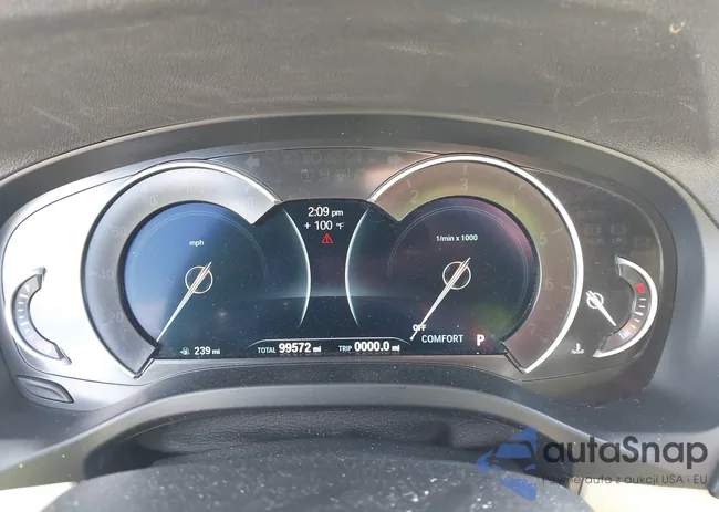 5UXTR7C59KLA48618: 44577704