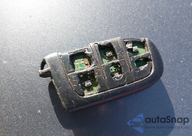 2C3CCABT8DH744839: 44577706