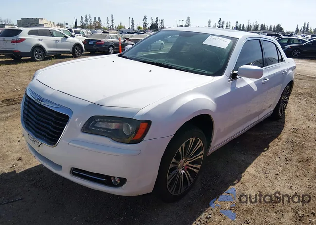 2C3CCABT8DH744839: 44577706