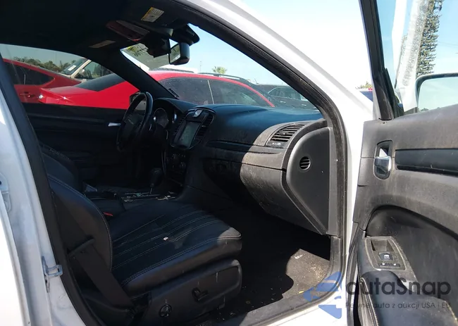 2C3CCABT8DH744839: 44577706