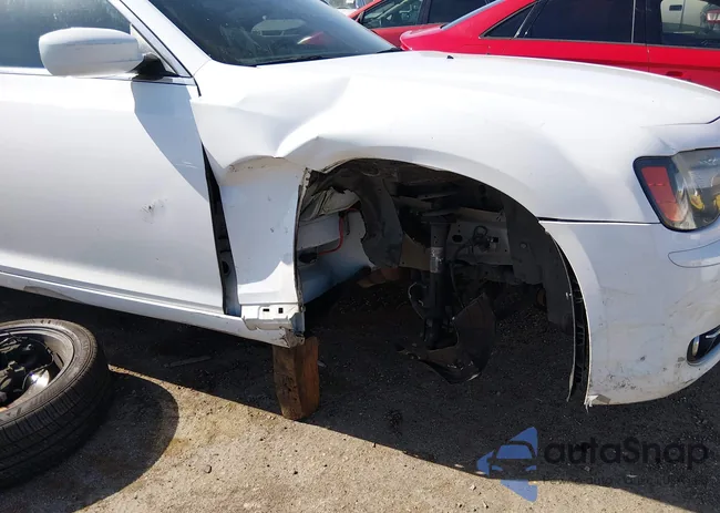 2C3CCABT8DH744839: 44577706