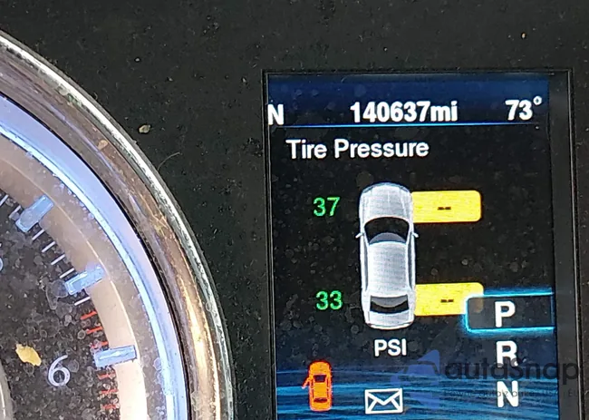 2C3CCABT8DH744839: 44577706