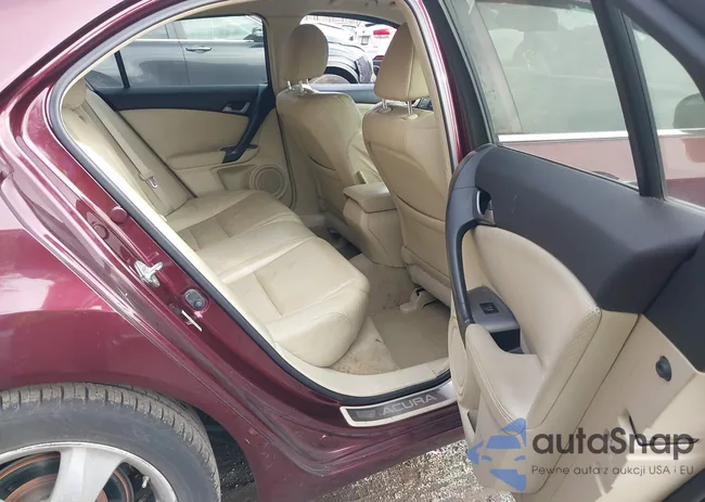 JH4CU2F65AC024706: 44577709