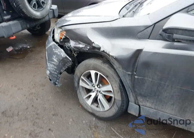 JTMRFREV0GD185491: 44577713