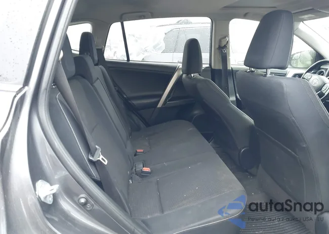 JTMRFREV0GD185491: 44577713