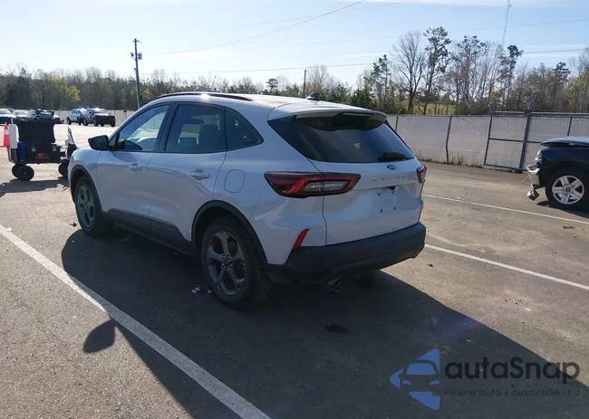 1FMCU0MN2SUB20610: 44577728