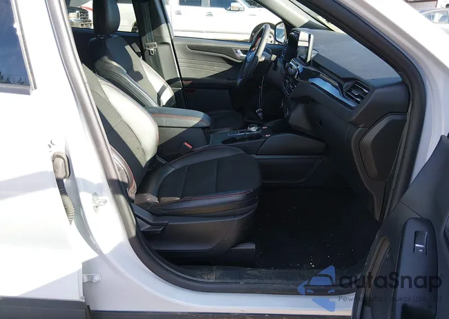 1FMCU0MN2SUB20610: 44577728