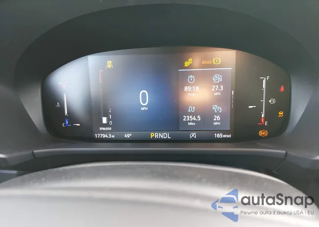 1FMCU0MN2SUB20610: 44577728