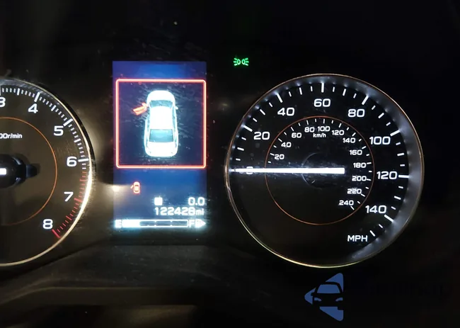 JF2GTALC0JH207140: 44577730