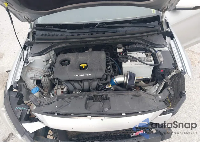 5NPD84LF6JH387370: 44577737