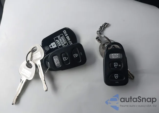 5NPD84LF6JH387370: 44577737