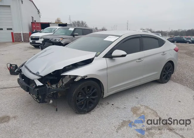 5NPD84LF6JH387370: 44577737